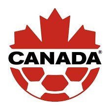 Nocturna canada