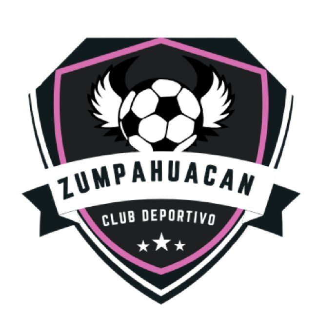 Zumpahuacan