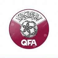 11-8 Qatar