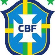 11-6 Brasil