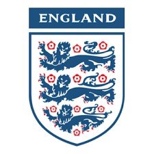 10-7 Inglaterra