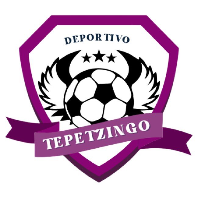 Deportivo Tepetzingo