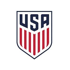11-5 Estados Unidos