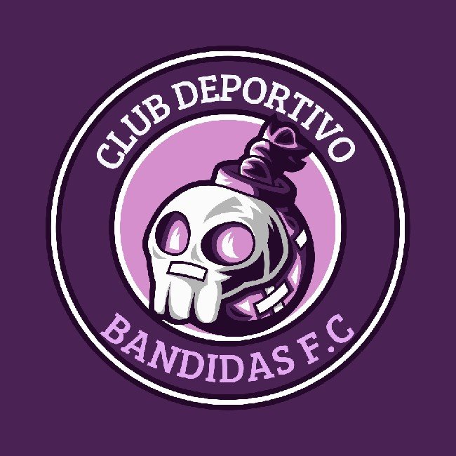 Bandidas F.C
