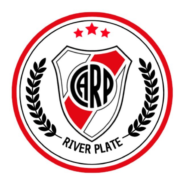 River Plate