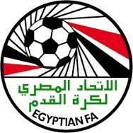 11-1 Egipto