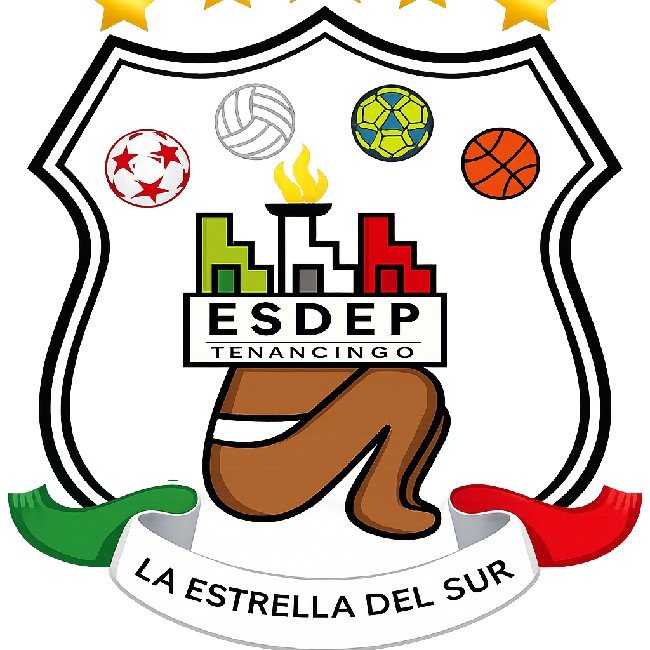 ESDEP
