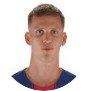 Dani Olmo