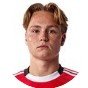 Andreas Schjelderup