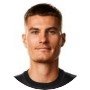 Patrik Schick