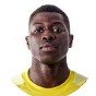 Samuel Soares