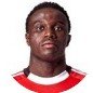 Bruma