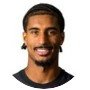 Loïc Badé