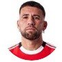 Nicolás Otamendi