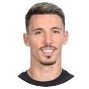 Alejandro Grimaldo