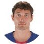 Andreas Christensen