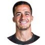 Lucas Vázquez