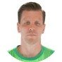 Wojciech Szczęsny