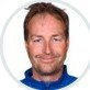 Kasper Hjulmand