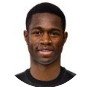 Christian Kofane