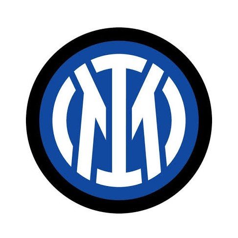 Inter de Milão