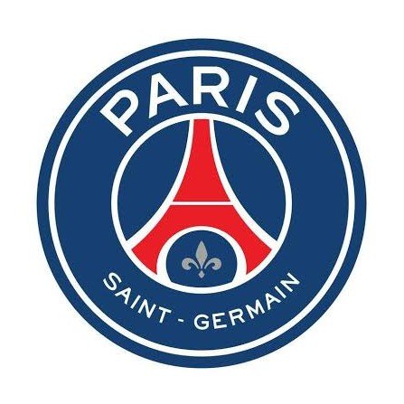 Paris Saint-Germain