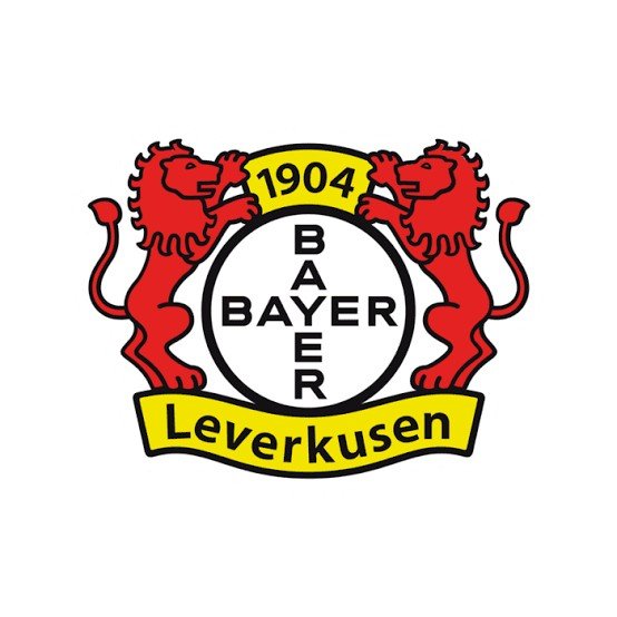 Bayern Leverkusen