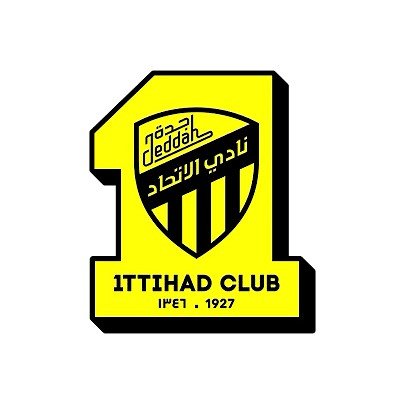 Al-Ittihad