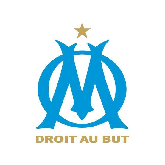 Olympique de Marseille