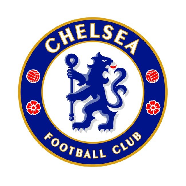 Chelsea