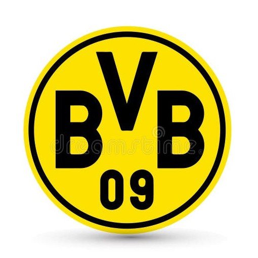 Borussia Dortmund