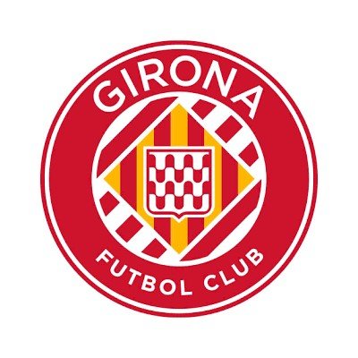 Girona