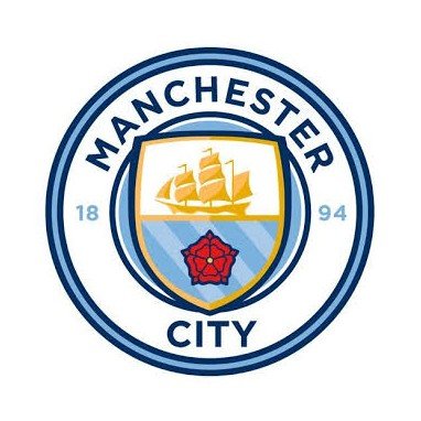 Manchester City