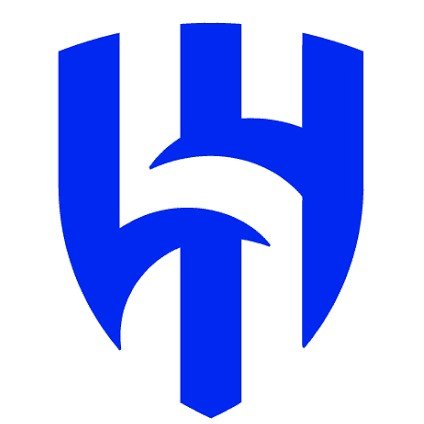 Al-Hilal