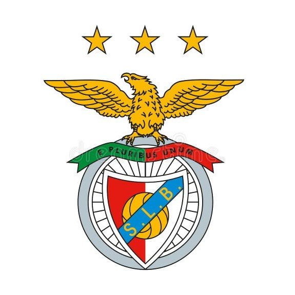 Benfica