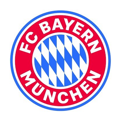 Bayern de Munique