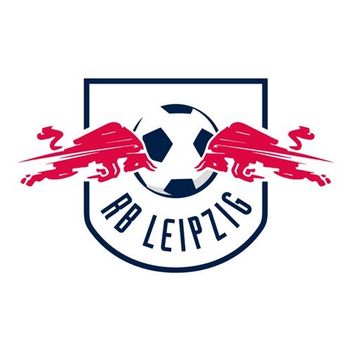 RB Leipzig