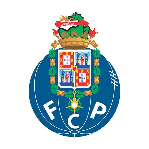 Porto