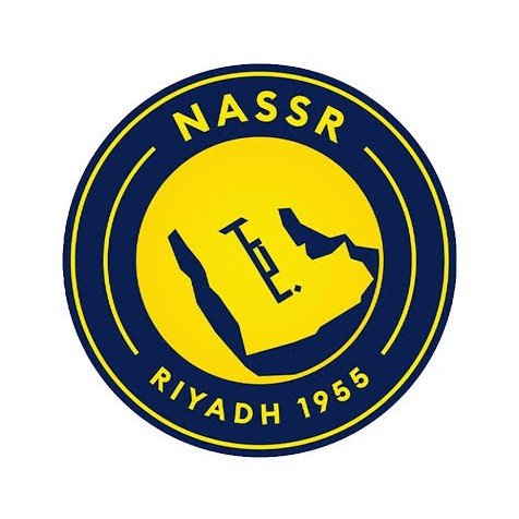 Al-Nassr