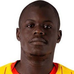 🇫🇷 M. Sarr