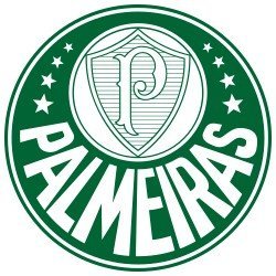 PALMEIRAS (BRA) - Casalunga