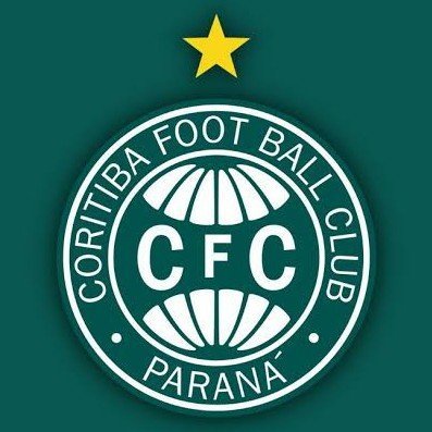 CORITIBA (BRA) - João Adriano