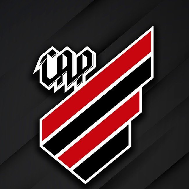 ATHLETICO-PR (BRA) - Guto