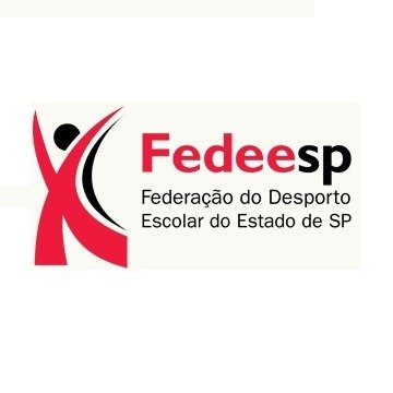 FEDEESP  25/05 - SUB 12 FEMININO