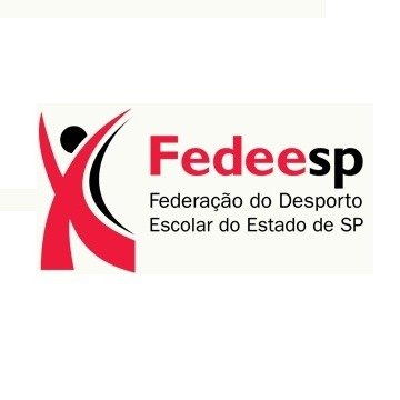 FEDEESP 25/05 SUB 14 MASCULINO