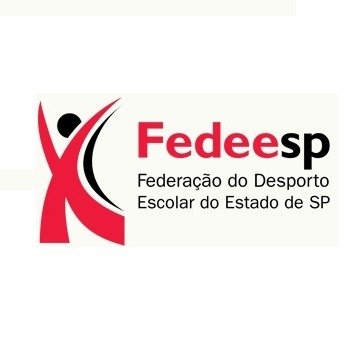 FEDEESP 25/05 SUB 12 MASCULINO