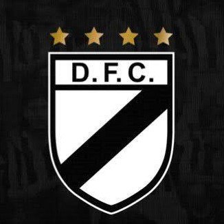 DANUBIO (URU) - Valmor