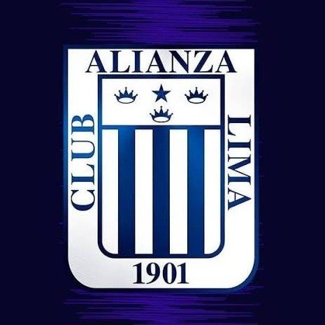 ALIANZA LIMA (PER) - Marcelo Ricetti