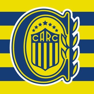 ROSARIO CENTRAL (ARG) - Julio
