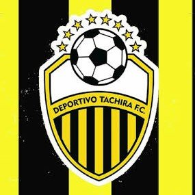 DEPORTIVO TACHIRA (VEN) - Marcelão